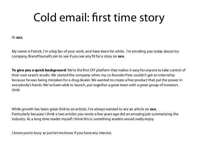 business email writing samples pdf business email format example